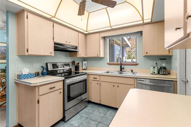 8547 SW 106TH STREET, Ocala, FL 34481