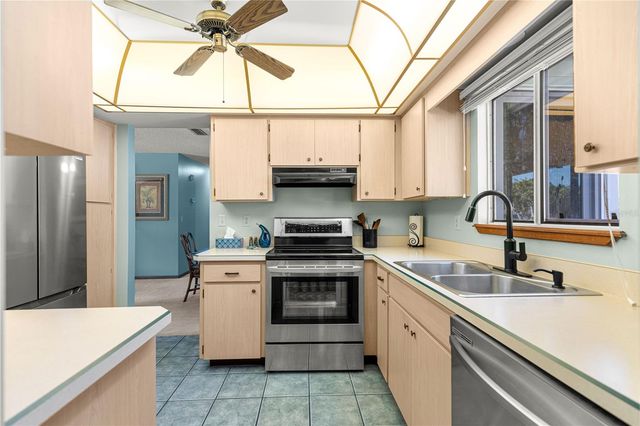 8547 SW 106TH STREET, Ocala, FL 34481