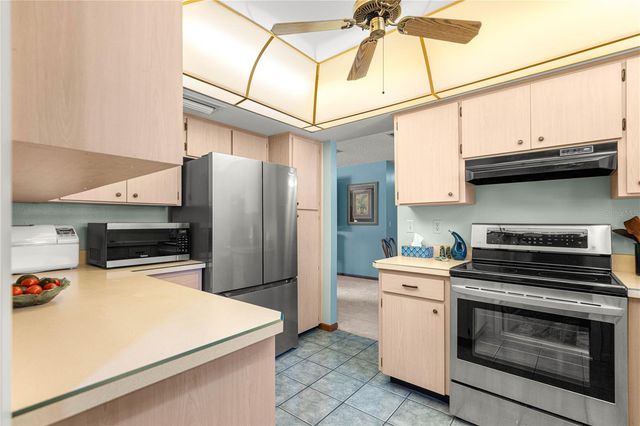 8547 SW 106TH STREET, Ocala, FL 34481