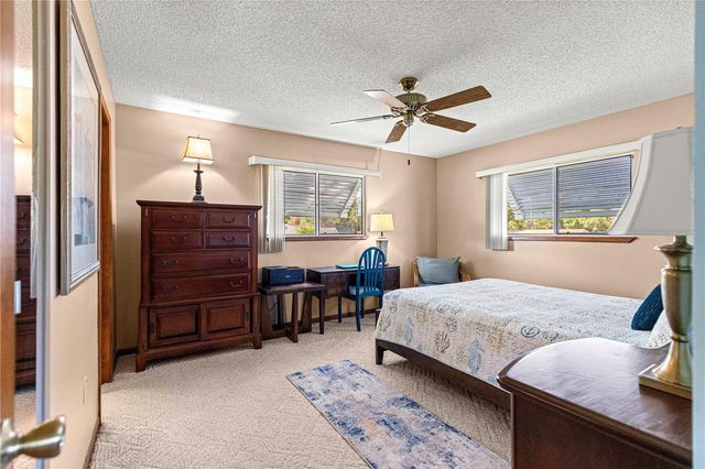 8547 SW 106TH STREET, Ocala, FL 34481