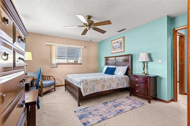 8547 SW 106TH STREET, Ocala, FL 34481