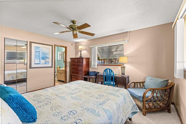 8547 SW 106TH STREET, Ocala, FL 34481