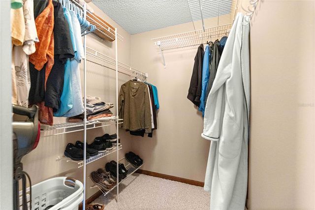 8547 SW 106TH STREET, Ocala, FL 34481