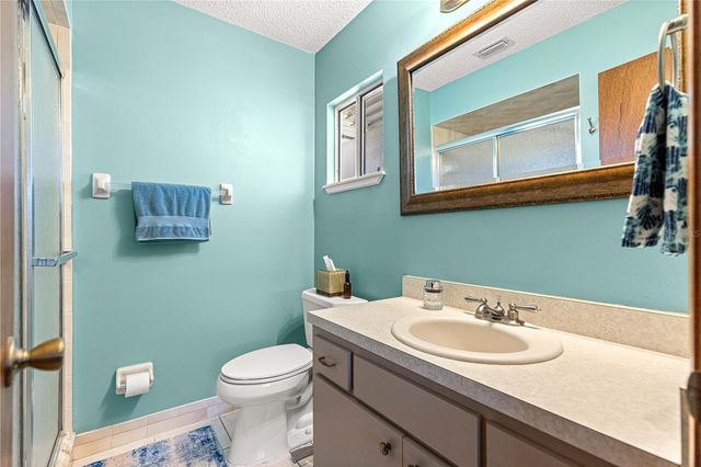 8547 SW 106TH STREET, Ocala, FL 34481