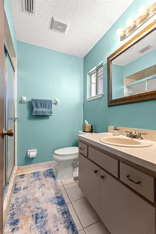 8547 SW 106TH STREET, Ocala, FL 34481