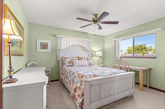 8547 SW 106TH STREET, Ocala, FL 34481