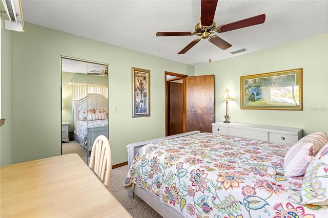 8547 SW 106TH STREET, Ocala, FL 34481