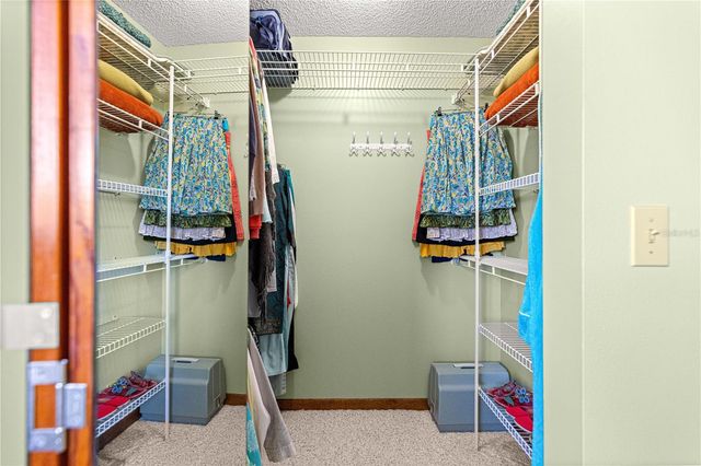 8547 SW 106TH STREET, Ocala, FL 34481