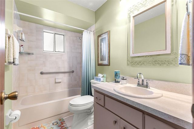 8547 SW 106TH STREET, Ocala, FL 34481