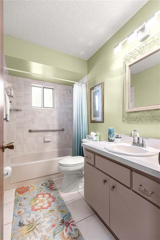 8547 SW 106TH STREET, Ocala, FL 34481