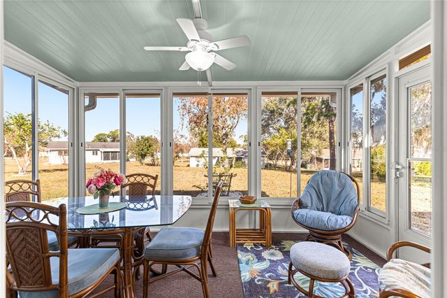 8547 SW 106TH STREET, Ocala, FL 34481