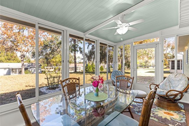 8547 SW 106TH STREET, Ocala, FL 34481