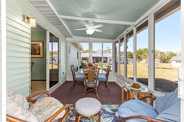 8547 SW 106TH STREET, Ocala, FL 34481