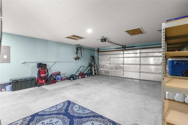 8547 SW 106TH STREET, Ocala, FL 34481