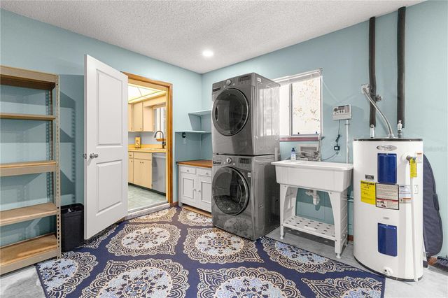 8547 SW 106TH STREET, Ocala, FL 34481