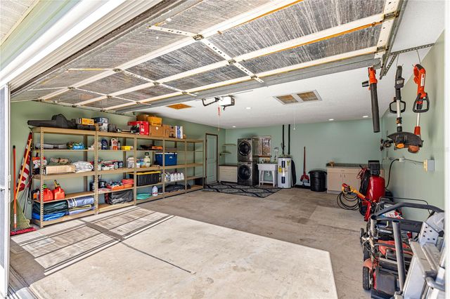 8547 SW 106TH STREET, Ocala, FL 34481