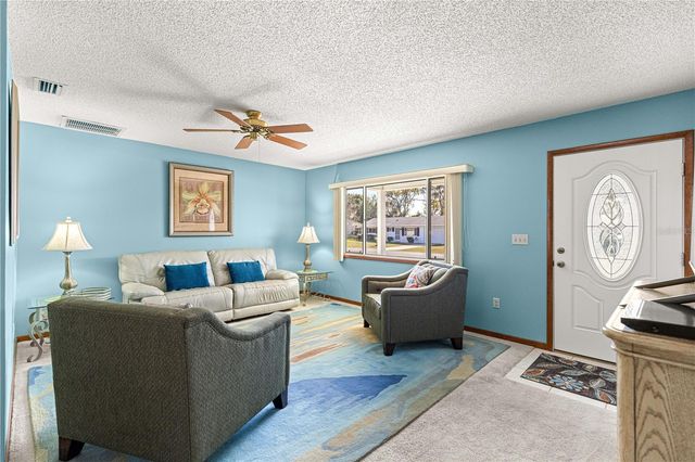 8547 SW 106TH STREET, Ocala, FL 34481