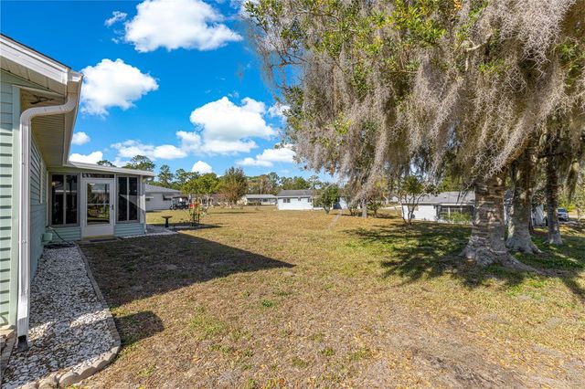 8547 SW 106TH STREET, Ocala, FL 34481