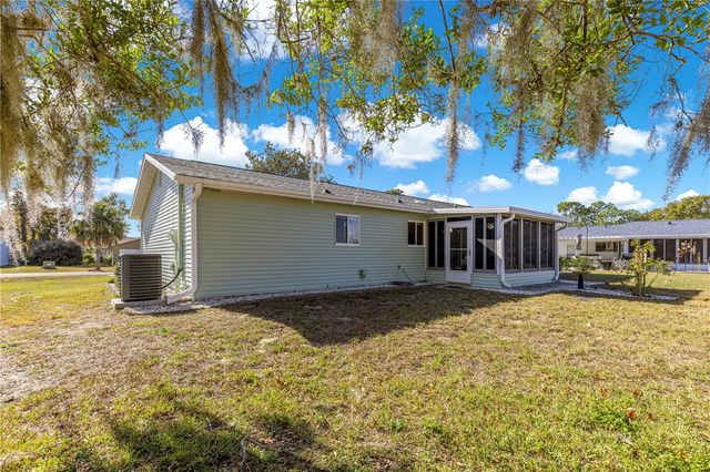8547 SW 106TH STREET, Ocala, FL 34481
