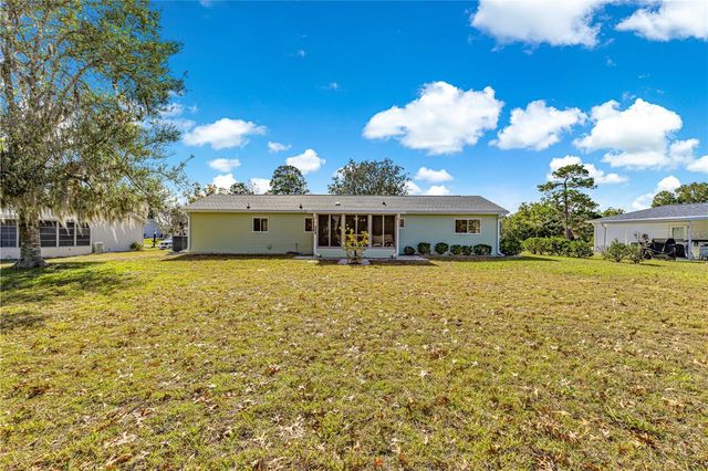 8547 SW 106TH STREET, Ocala, FL 34481