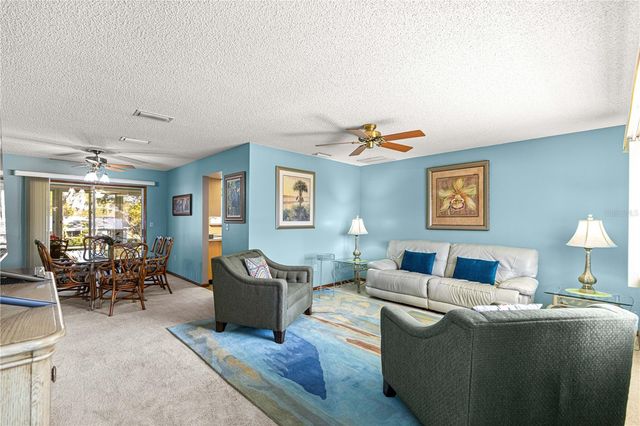 8547 SW 106TH STREET, Ocala, FL 34481