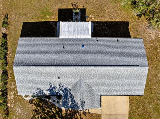 8547 SW 106TH STREET, Ocala, FL 34481