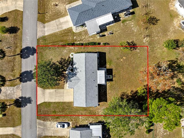 8547 SW 106TH STREET, Ocala, FL 34481