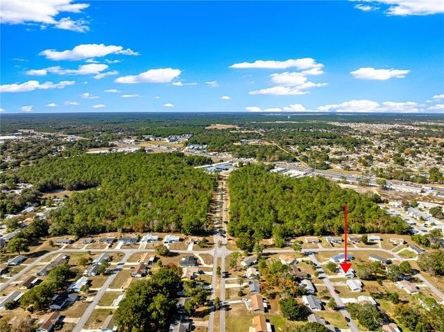 8547 SW 106TH STREET, Ocala, FL 34481