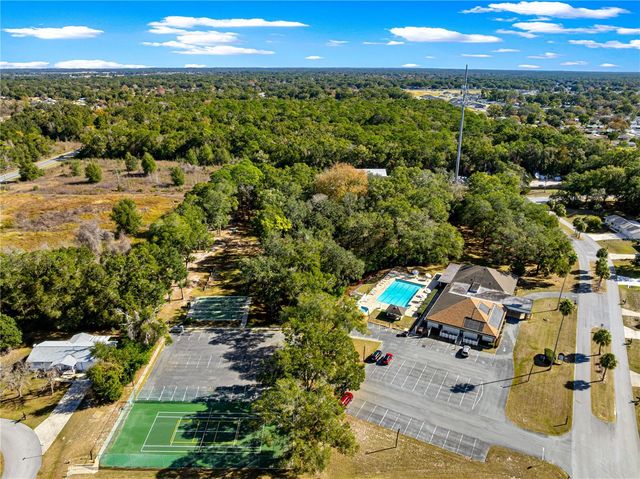 8547 SW 106TH STREET, Ocala, FL 34481