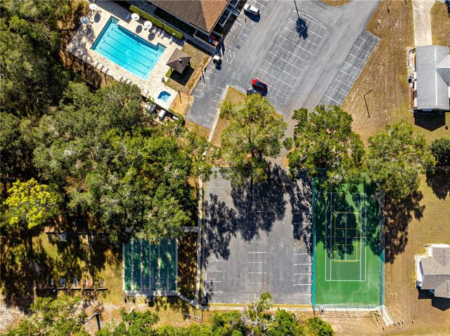 8547 SW 106TH STREET, Ocala, FL 34481