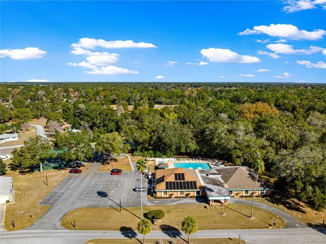 8547 SW 106TH STREET, Ocala, FL 34481