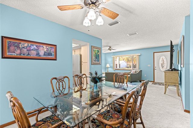 8547 SW 106TH STREET, Ocala, FL 34481