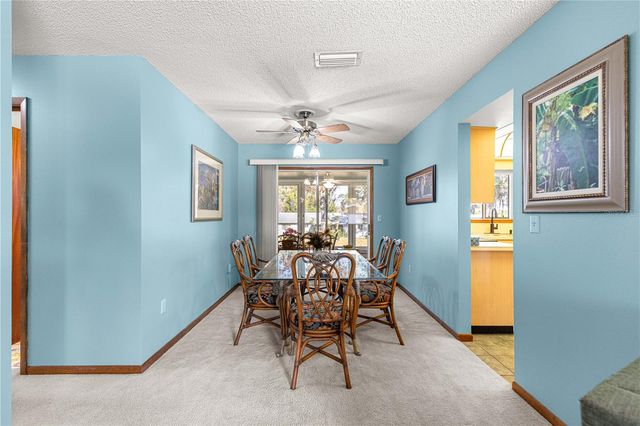 8547 SW 106TH STREET, Ocala, FL 34481