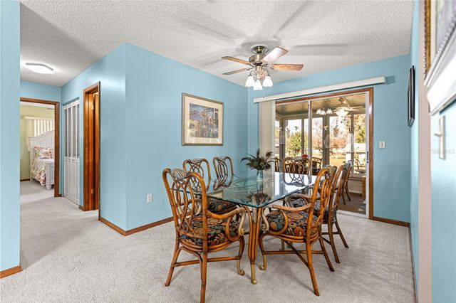 8547 SW 106TH STREET, Ocala, FL 34481