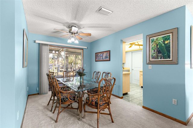 8547 SW 106TH STREET, Ocala, FL 34481