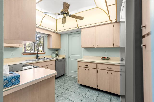 8547 SW 106TH STREET, Ocala, FL 34481