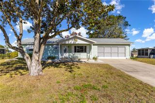 8547 SW 106TH STREET, Ocala, FL 34481