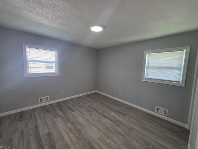 4737 Holladay RD, Virginia Beach, VA 23455