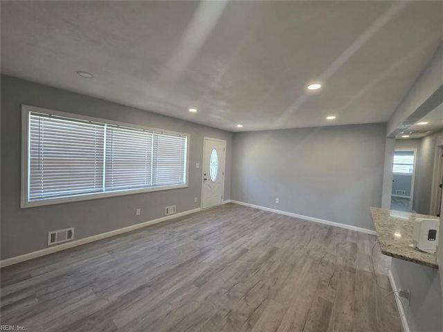4737 Holladay RD, Virginia Beach, VA 23455