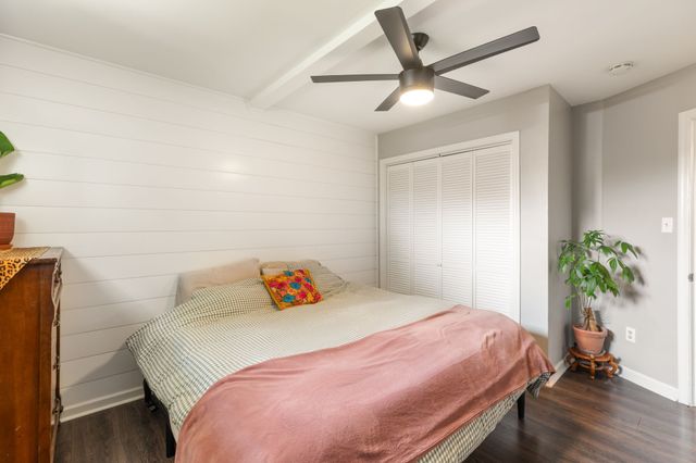 603 Hadley Ave, Old Hickory, TN 37138