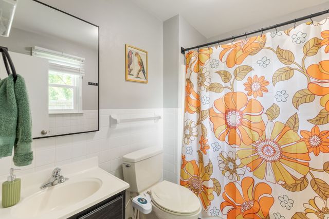 603 Hadley Ave, Old Hickory, TN 37138