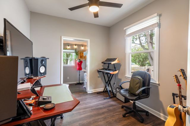 603 Hadley Ave, Old Hickory, TN 37138