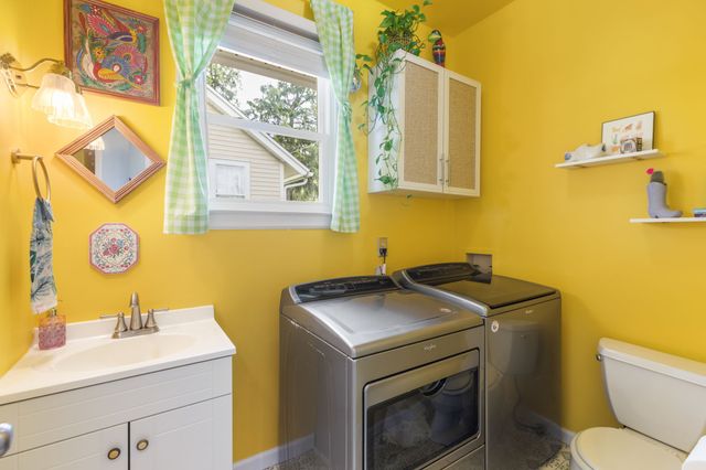 603 Hadley Ave, Old Hickory, TN 37138
