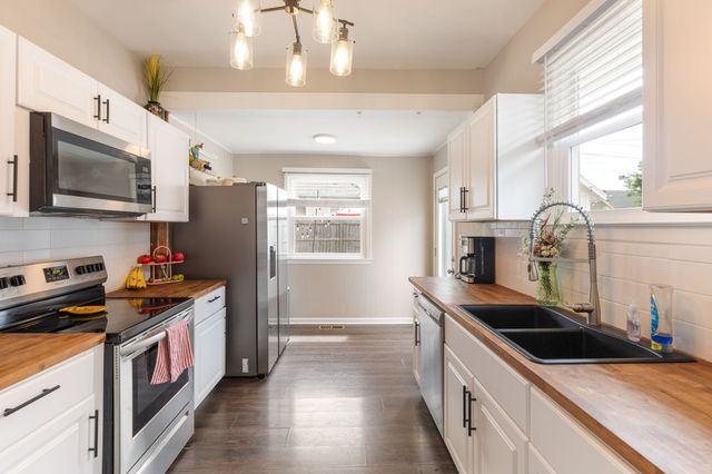 603 Hadley Ave, Old Hickory, TN 37138