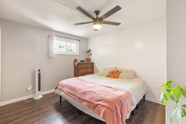 603 Hadley Ave, Old Hickory, TN 37138