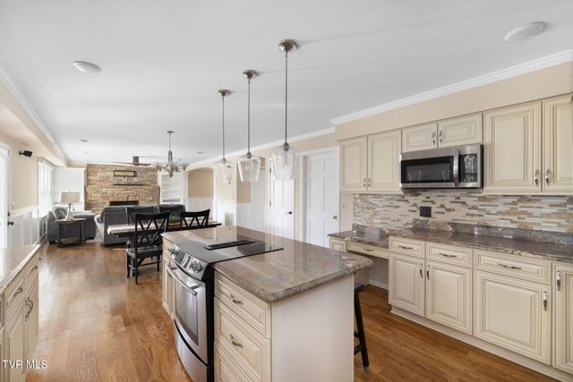 3310 Berkshire Circle, Johnson City, TN 37604