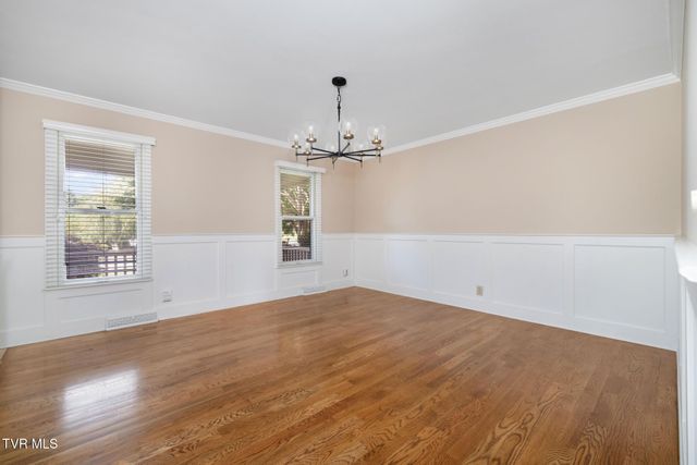 3310 Berkshire Circle, Johnson City, TN 37604
