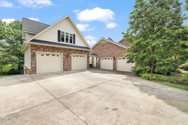 3310 Berkshire Circle, Johnson City, TN 37604