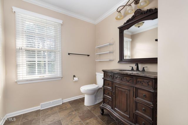 3310 Berkshire Circle, Johnson City, TN 37604
