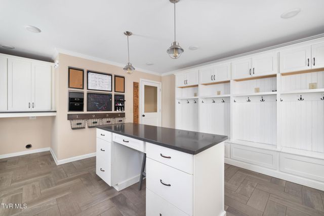 3310 Berkshire Circle, Johnson City, TN 37604